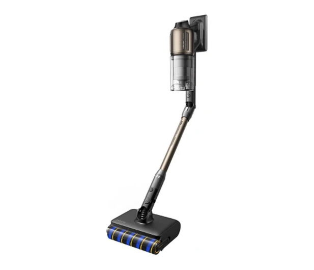 Dreame Odkurzacz Z30 Aquacycle Pro - 1538345 - zdjęcie 2
